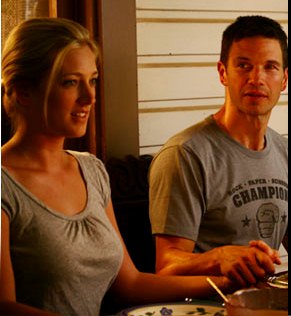 Michael Worth