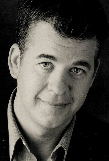 Steve Witting