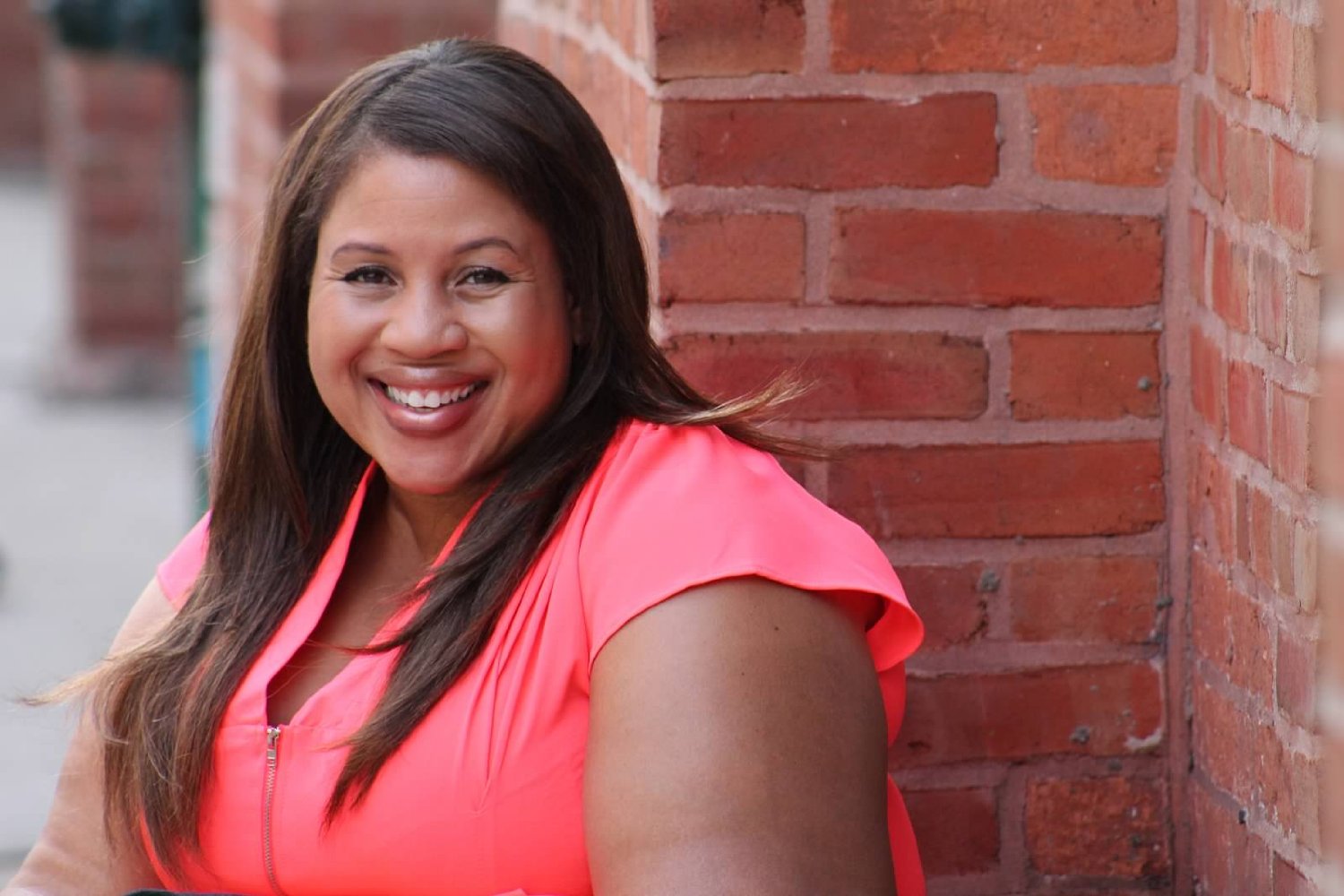 Tonya Canady