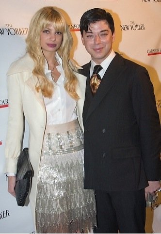 Malan Breton