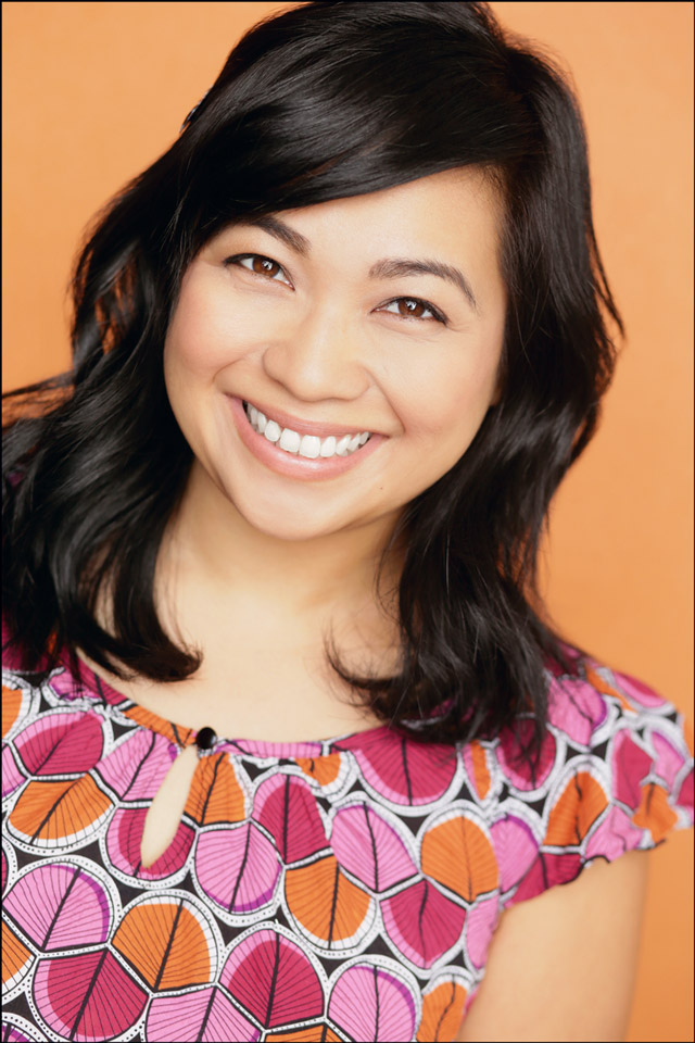 Giovannie Espiritu