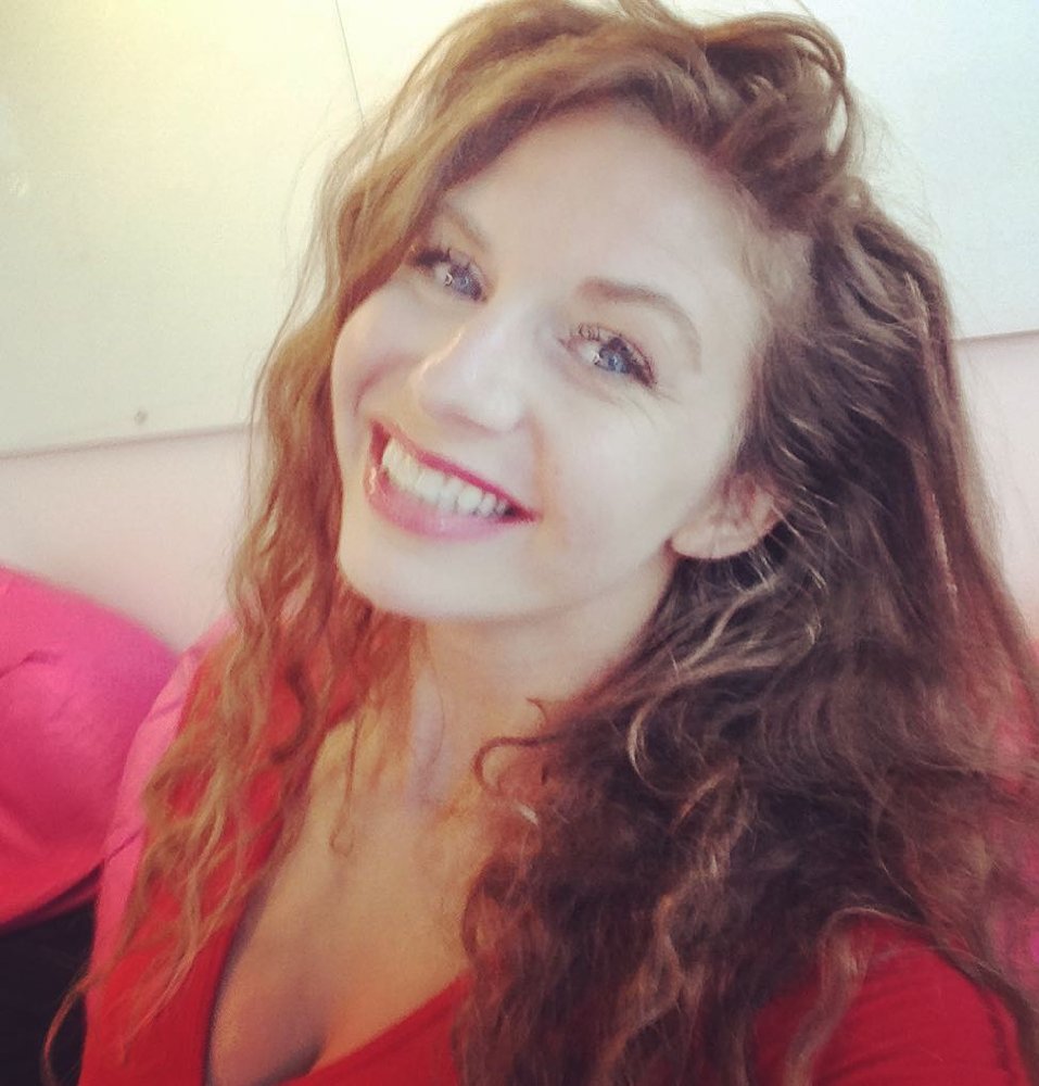 Wren Barnes