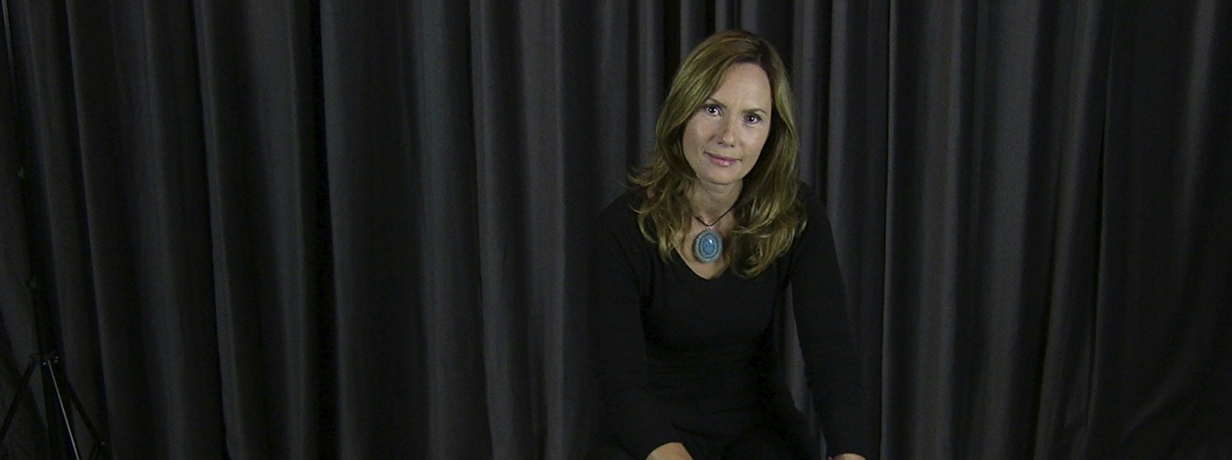 Susan Hamann