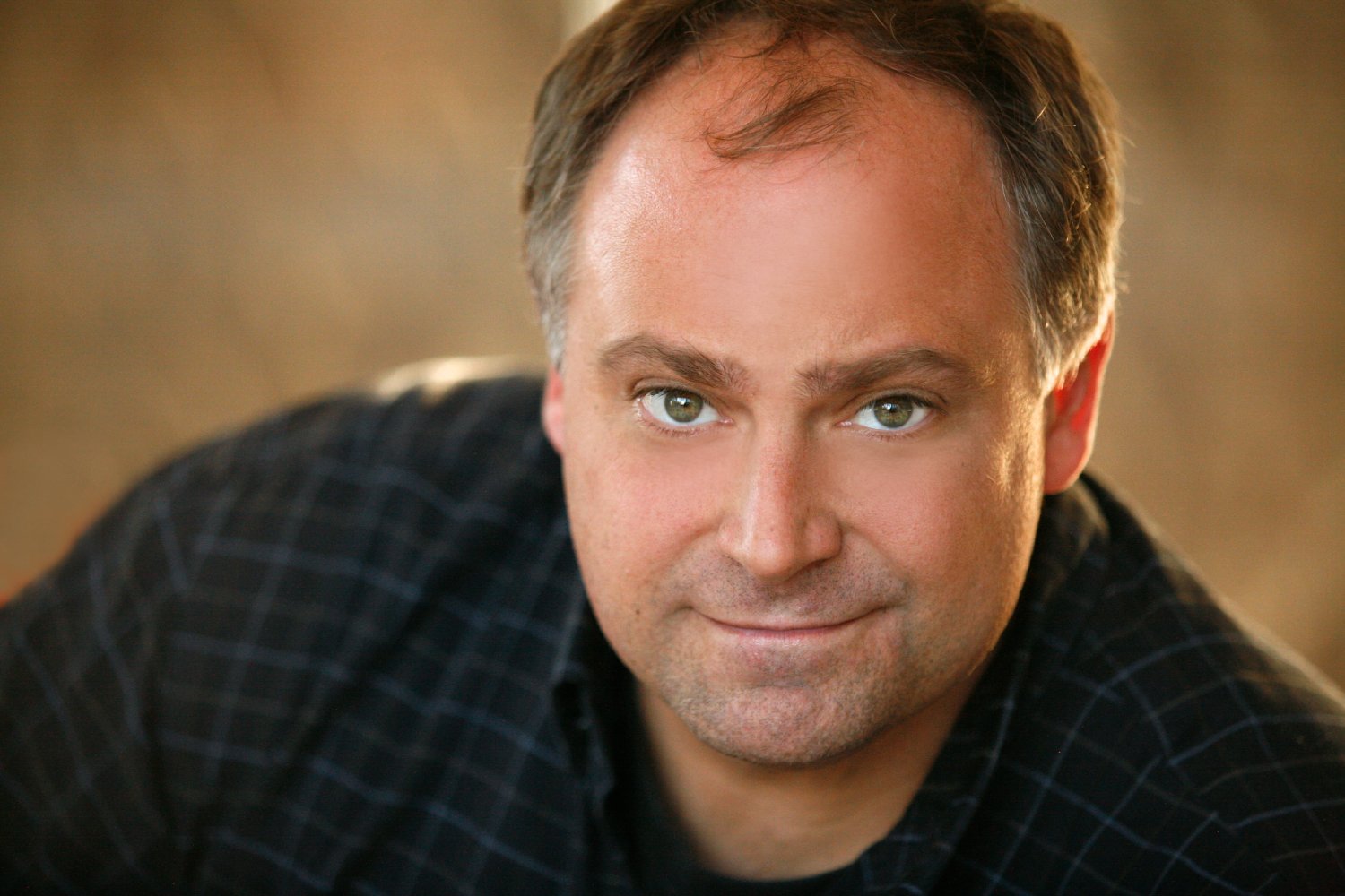 Ross Degraw