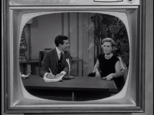 Rose Marie