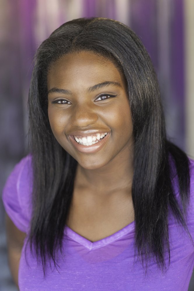 Jordan Wells