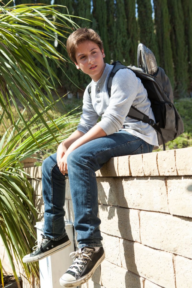 Teo Halm