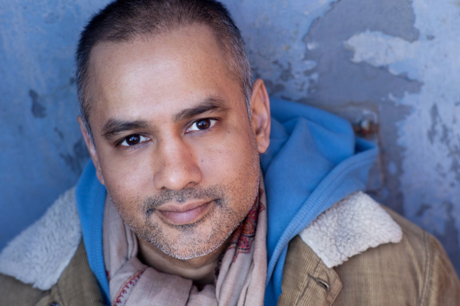 Rajesh Bose