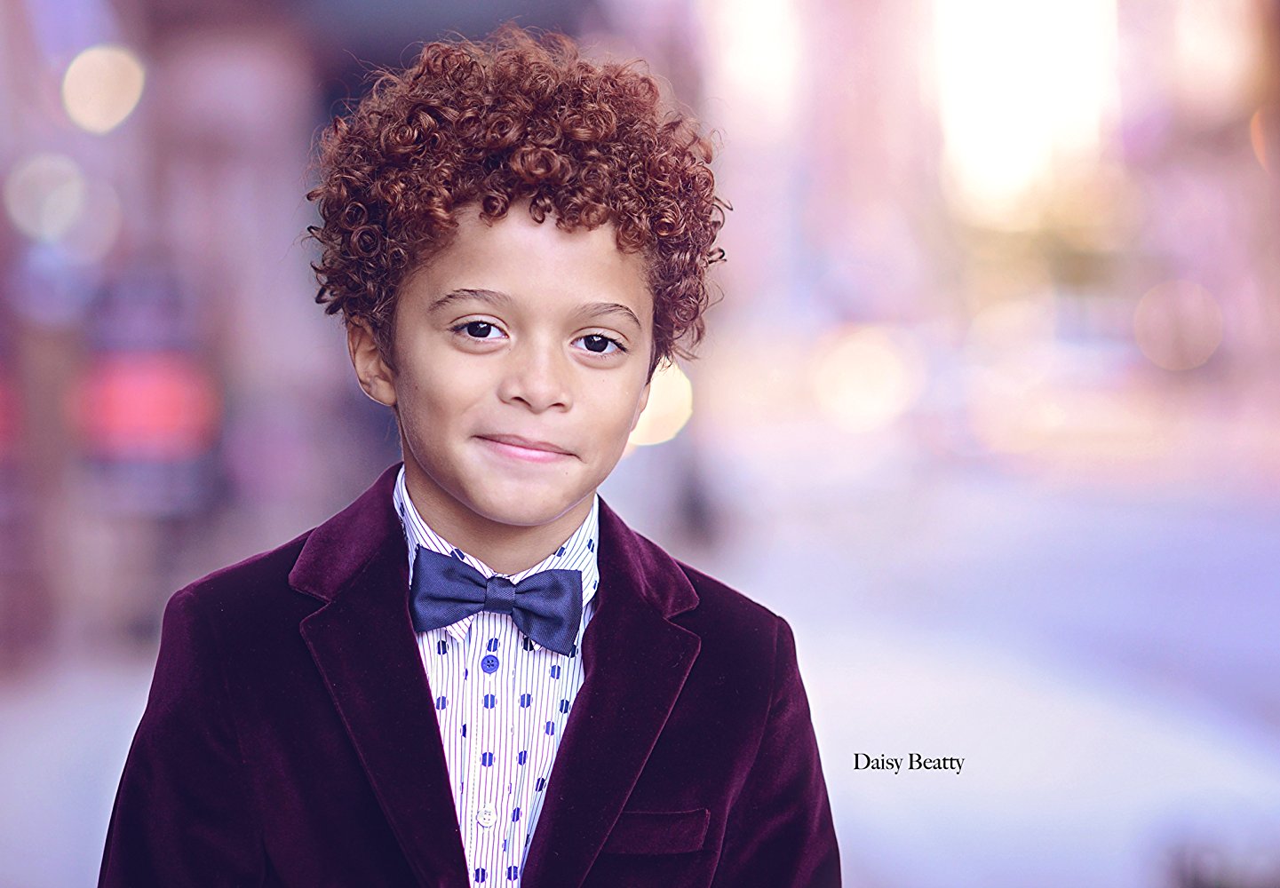 Jaylin Fletcher
