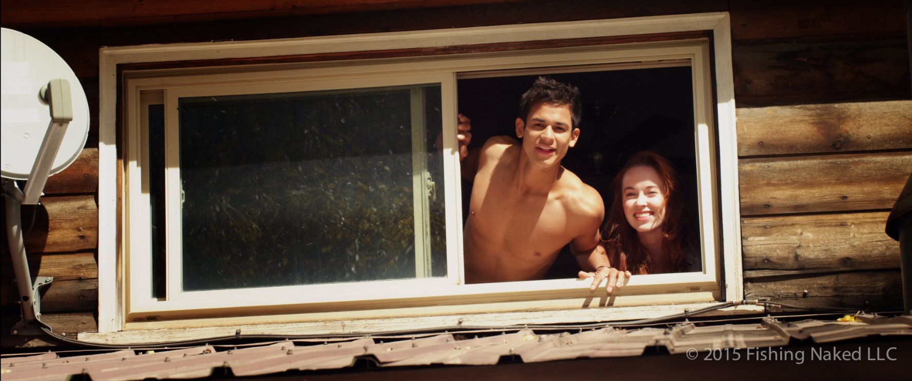 Bronson Pelletier