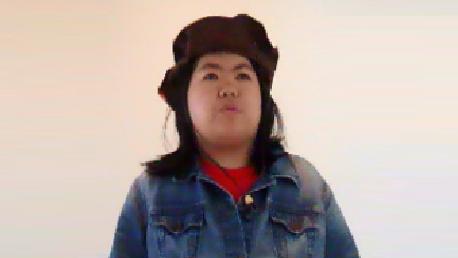 Grace Wan