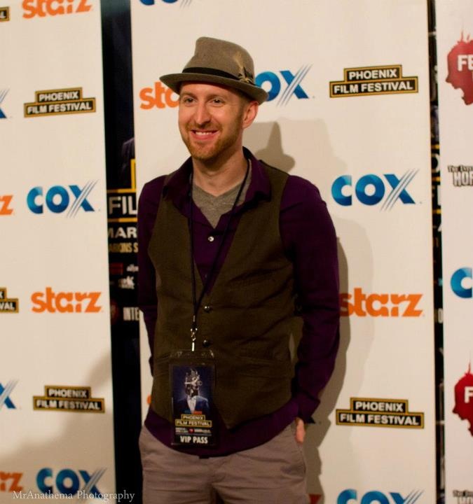 Daryl Ray Carliles