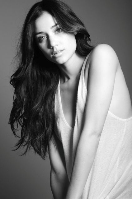 Monica Ruiz