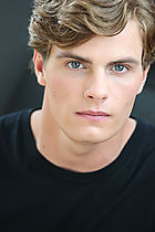 Ryan Tutton