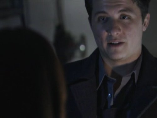 Ryan Buell