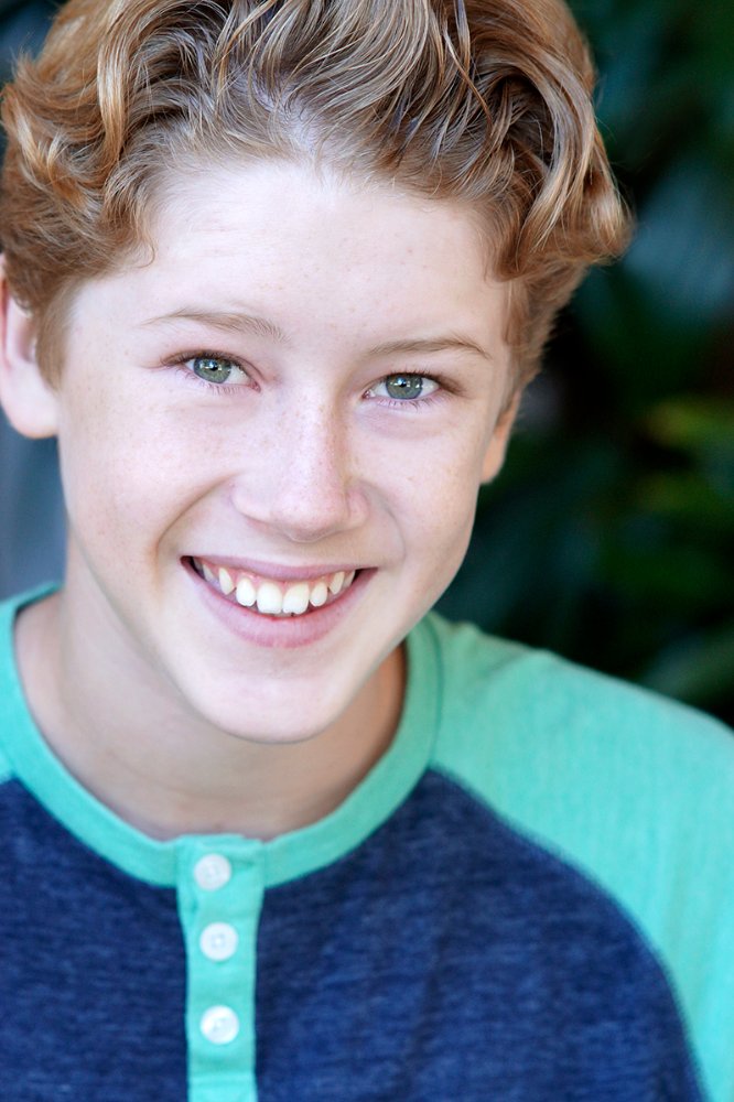 Ky Baldwin