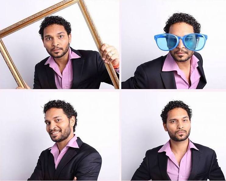 Art Shrian