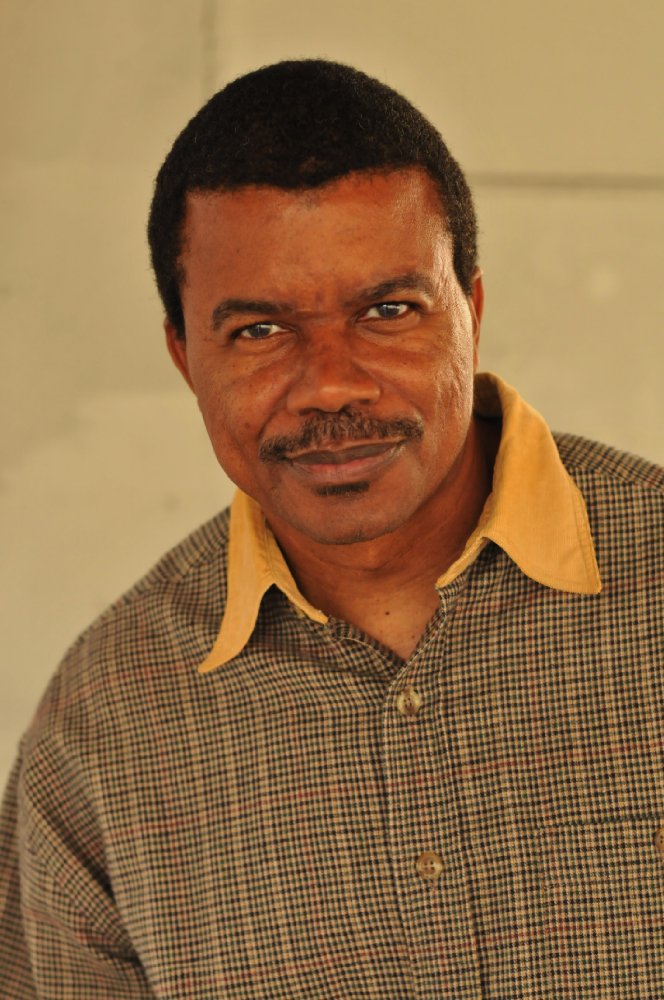 Tommy Franklin