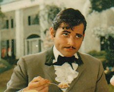 Richard Council