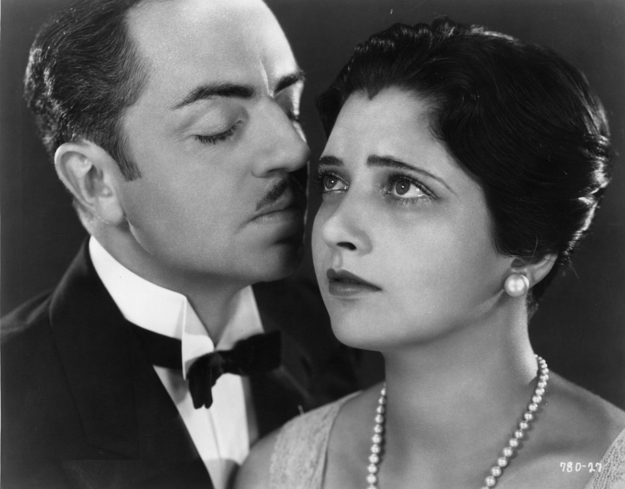William Powell