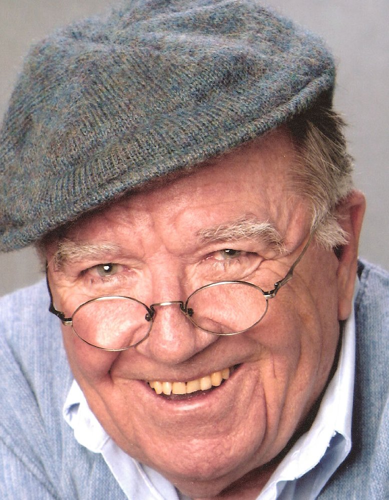 Terrence Beasor