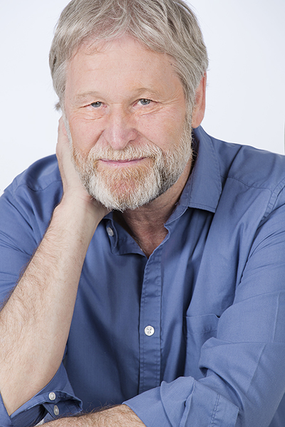 Josep Maria Alejandre