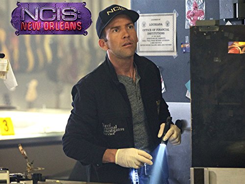 Lucas Black