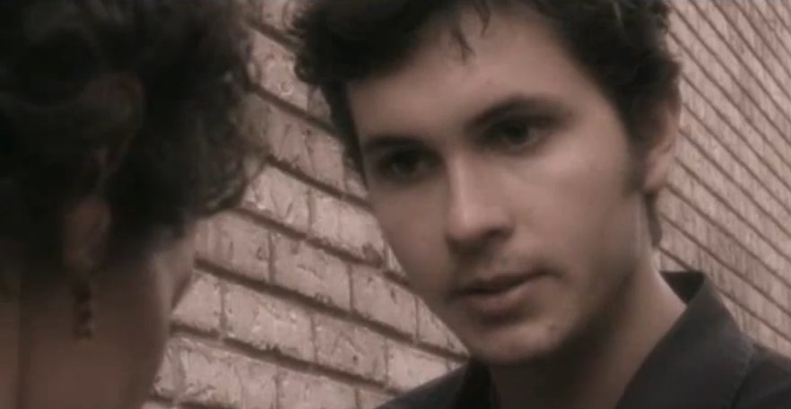 Toby Turner
