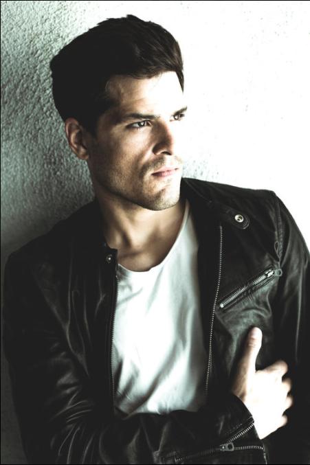 Paul Kennedy Jr.