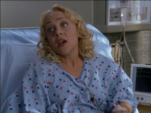 Nicole Sullivan