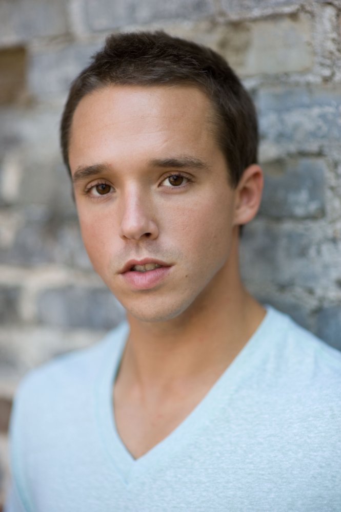 Brad Mills