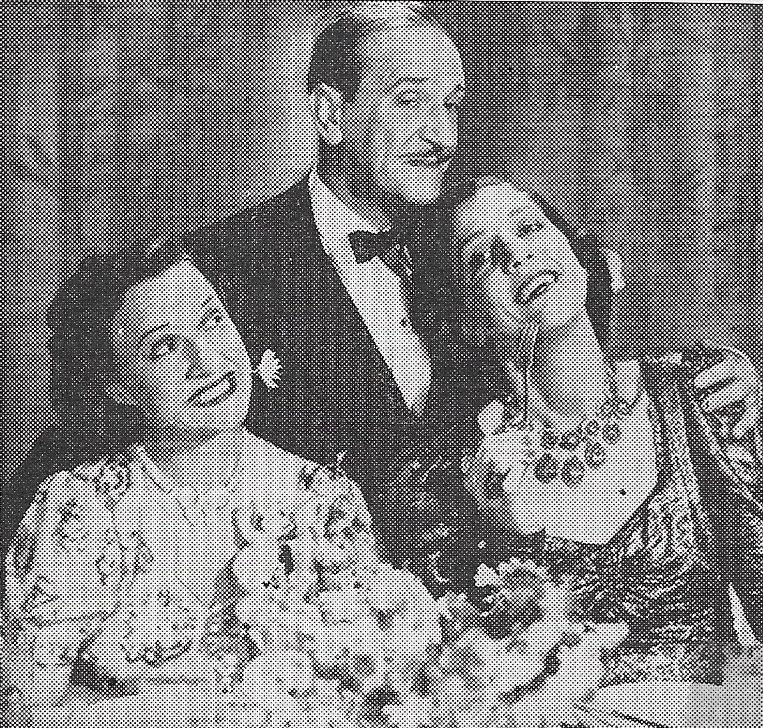 Jack Norton