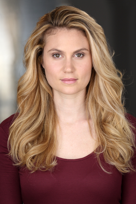 Alissa Schneider
