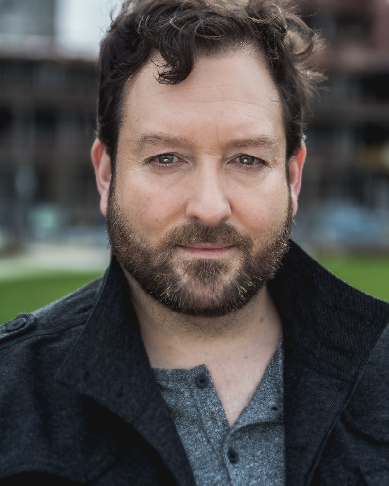 Kyle Vahan