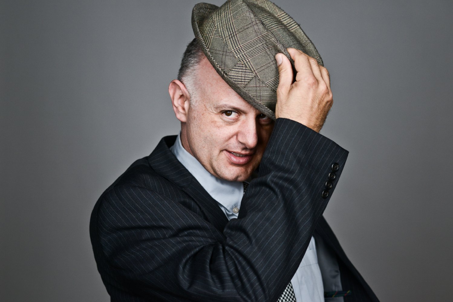 Marco Timpano
