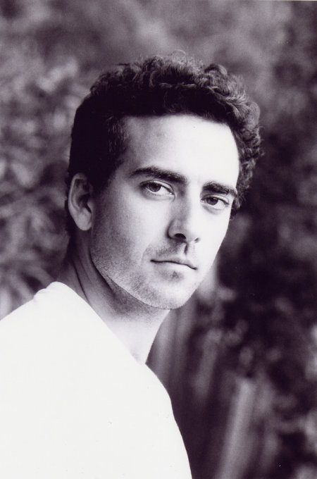 Andrea Piedimonte