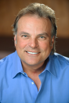 Donn Lamkin