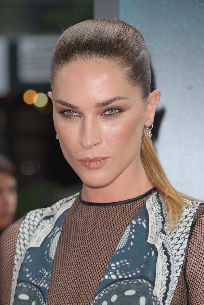 Erin Wasson