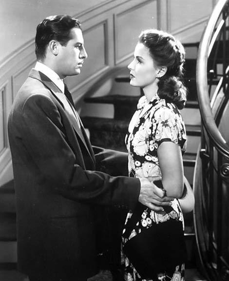 John Hodiak