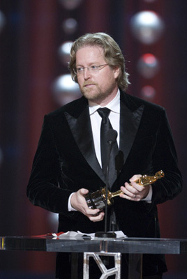 Andrew Stanton