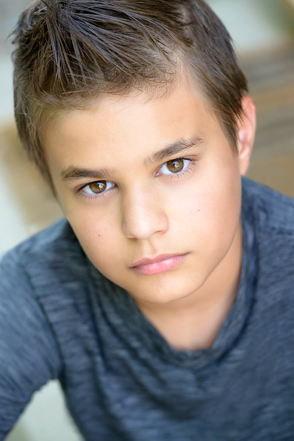 Angelo Dylen