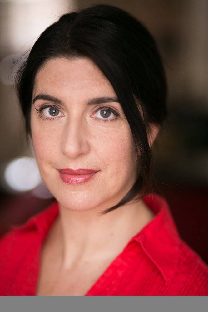 Emily Corcoran