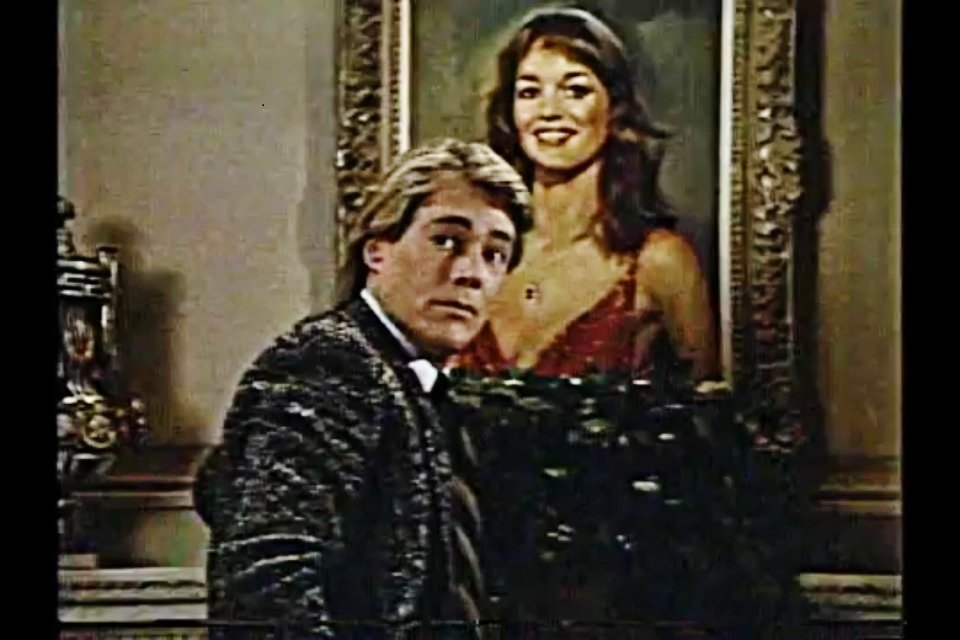 Ken Phillips