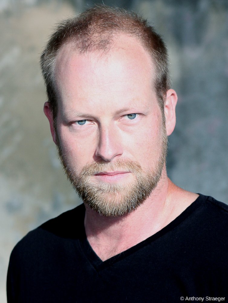 Hubertus Geller