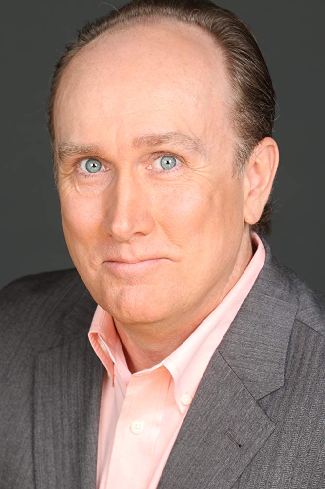 Michael Sigler