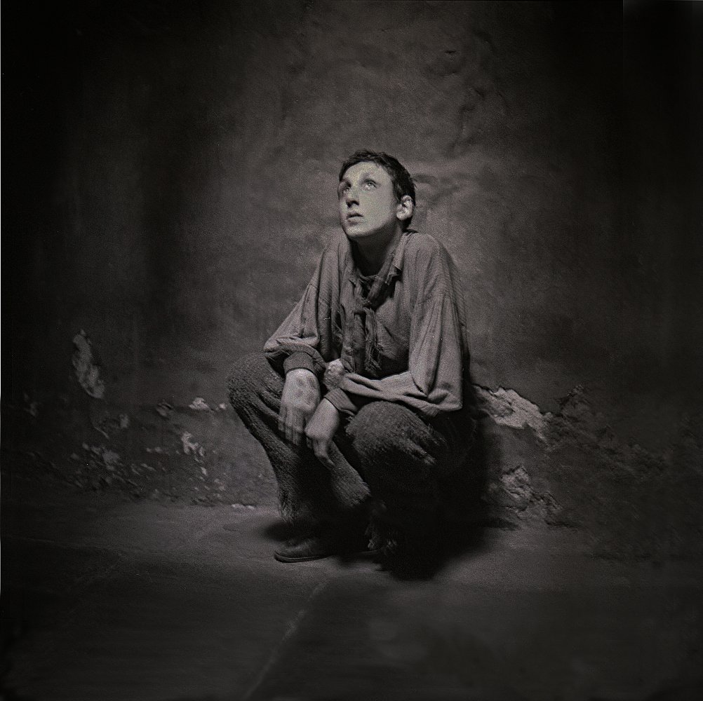 Giacomo Mancini