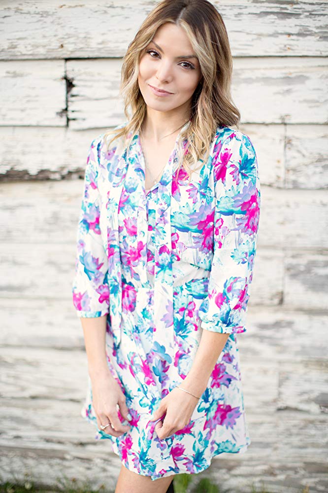Audrey Fafard