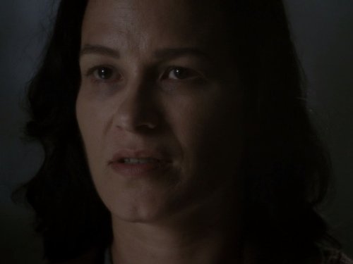 Franka Potente