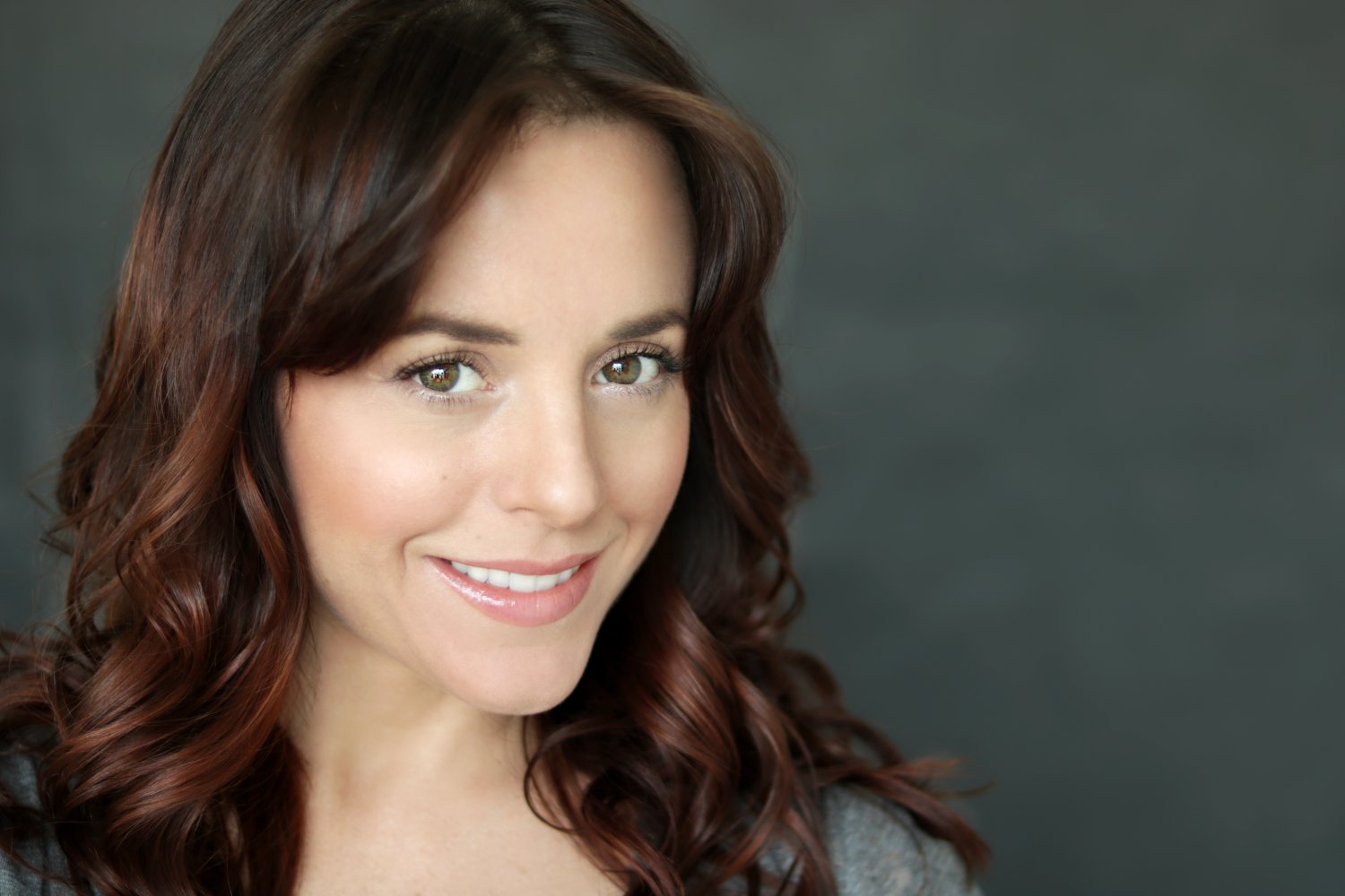Elizabeth Braun