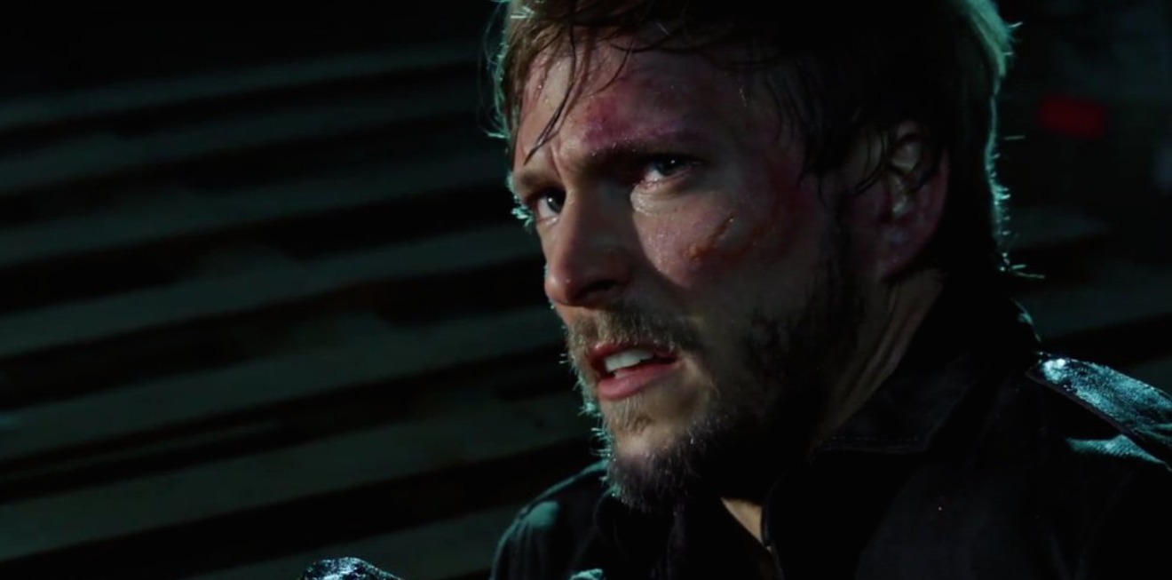 Jon Cor